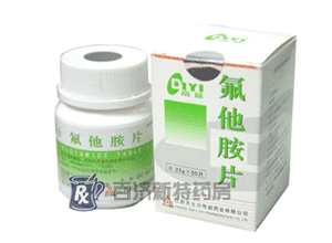 ������Ƭ